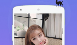 向日葵短视频,追逐阳光的青春旋律